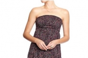 CHIFFON
