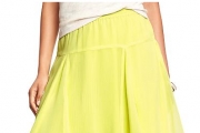 CHIFFON