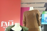 chiffon- 100% polyes…