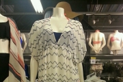 Old Navy Spring'…