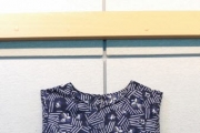Cotton Light Weight …