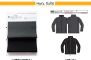 Marc Ecko Mens Outdo…