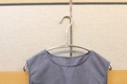 Cotton Tencel Chambr