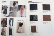 2016/17 FW Market Re…