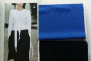 Heavy Bi-stretch Cre…