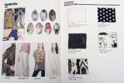 2016/17 FW Market Re…