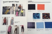 2016/17 FW Market Re…