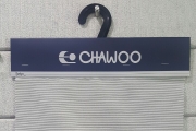 Rayon Poly Nylon Spa…