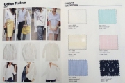 2016/17 FW Market Re…