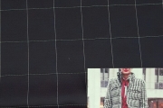 Windowpane Outerwear…