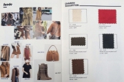 2016/17 FW Market Re…