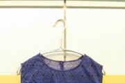 Cotton Rayon Print