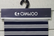 Poly Rayon Span Knit…