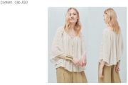 Sheer Clip JQD - Sum…