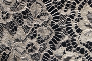 LACE-N/R 35%/65%