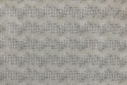 JQD-100% COTTON