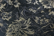 LACE-P.METALTC YARN