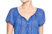 CHIFFON