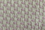 JQD-T/C 60%/40