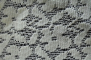 LACE-N/P/SP 75%/20%/