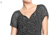 CHIFFON