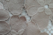 LACE-C/N 48%/52%