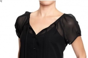 CHIFFON