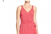 CHIFFON